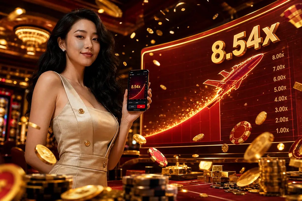 ag666 স্লট খেলার ধাপ নির্দেশিকা